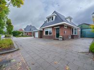 Vierhuisterweg 24, 9231 AR Surhuisterveen