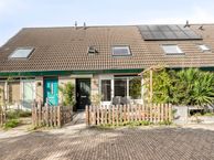 J. Calsstraat 4, 1067 WG Amsterdam