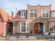 Blankensteinweg 9, 7942 XP Meppel