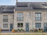 Topaas 6, 4762 CX Zevenbergen