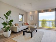 Aquasingel 7, 5247 JK Rosmalen