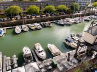 Handelsplein 45, 3071 PR Rotterdam