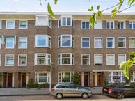 Boterdiepstraat 24-H, 1079 SW Amsterdam