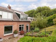 Rivierdijk 540, 3371 EB Hardinxveld-Giessendam