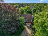 Burgemeester Meslaan 123, 4003 CB Tiel