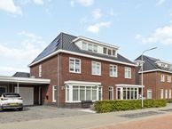 Hoenlo 21, 8103 JM Raalte
