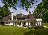 Kooltjespad 7, 1261 DN Blaricum