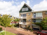 Milliadeplein 16, 2651 GP Berkel en Rodenrijs