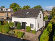 Bilderdijklaan 44, 3768 XZ Soest