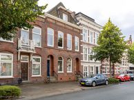 Kraneweg 8, 9718 JP Groningen