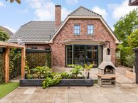 Goofystraat 12, 1336 ZE Almere