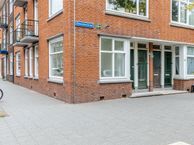 Zweedsestraat 185-B, 3028 TV Rotterdam