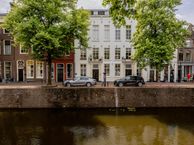 Westhaven 24-G, 2801 PJ Gouda