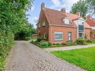 Valgeweg 18, 9892 PD Feerwerd