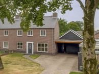 Oude Molen 21, 5757 AX Liessel