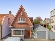 Steijnstraat 7, 1521 GA Wormerveer