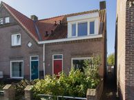 Monseigneur Völkerstraat 126, 5171 JR Kaatsheuvel