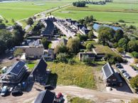 Aan de Whaa, 8064 AN Zwartsluis