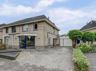 Dukaat 130, 8253 BS Dronten