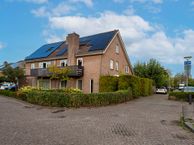 Landmeerse Loop 19, 5032 BX Tilburg