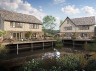 Atletiekbaan 33, 3134 KR Vlaardingen