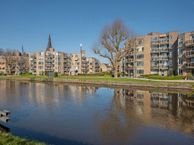 Vlietwijck 114, 2271 EX Voorburg