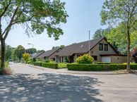 Wiltinksbrug 2, 7002 LG Doetinchem