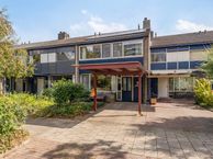 Emmerikseweg 389, 7206 DB Zutphen