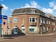 Kerkstraat 56, 6367 JE Voerendaal
