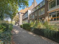 Arendsweg 11, 3082 NA Rotterdam