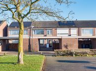 Gladiolenhof 16, 5482 RB Schijndel