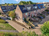 Monroedreef 30, 6716 MB Ede