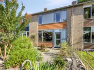 Schumerstraat 37, 8384 EN Wilhelminaoord