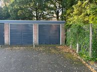 Van Heutszlaan, 6711 KK Ede