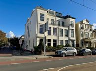 Gevers Deynootweg 27-B, 2586 BB Den Haag