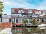 Drielse Wetering 38, 1509 KN Zaandam