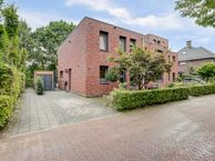 Weidegeelster 5, 7392 AC Twello