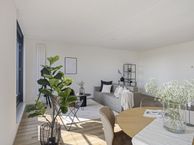 Middeldijkerplein 131, 2993 DL Barendrecht