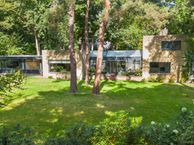 Laan van Rhemen van Rhemenshuizen 1-A, 2242 PS Wassenaar