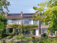 Prinsenhof 50, 2641 RR Pijnacker