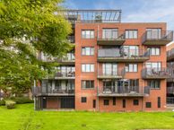 Zonnehof 76, 1704 ZJ Heerhugowaard