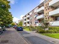 Jacob van Ruysdaelstraat 76, 9718 SJ Groningen