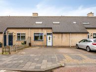 Kampanje 39, 3181 KM Rozenburg (ZH)