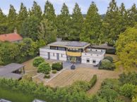 Rijksweg 1-C, 4416 AZ Kruiningen