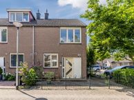 Catswende 174, 2182 PD Hillegom