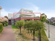 Knuvelderlaan 13, 5611 LW Eindhoven