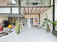 Levantplein 5, 1019 MA Amsterdam