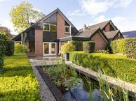 Vogelwikke 21, 3738 TT Maartensdijk