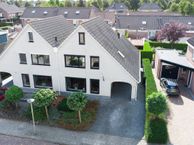 Roebol 13, 8281 LK Genemuiden