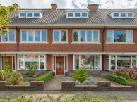 Herfterweg 12, 8023 DJ Zwolle